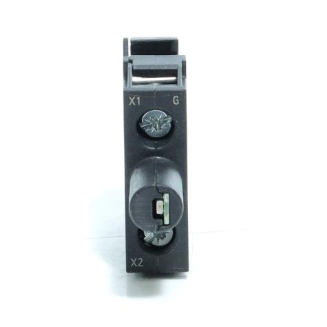 LED-Modul mit integrierter LED  Neu